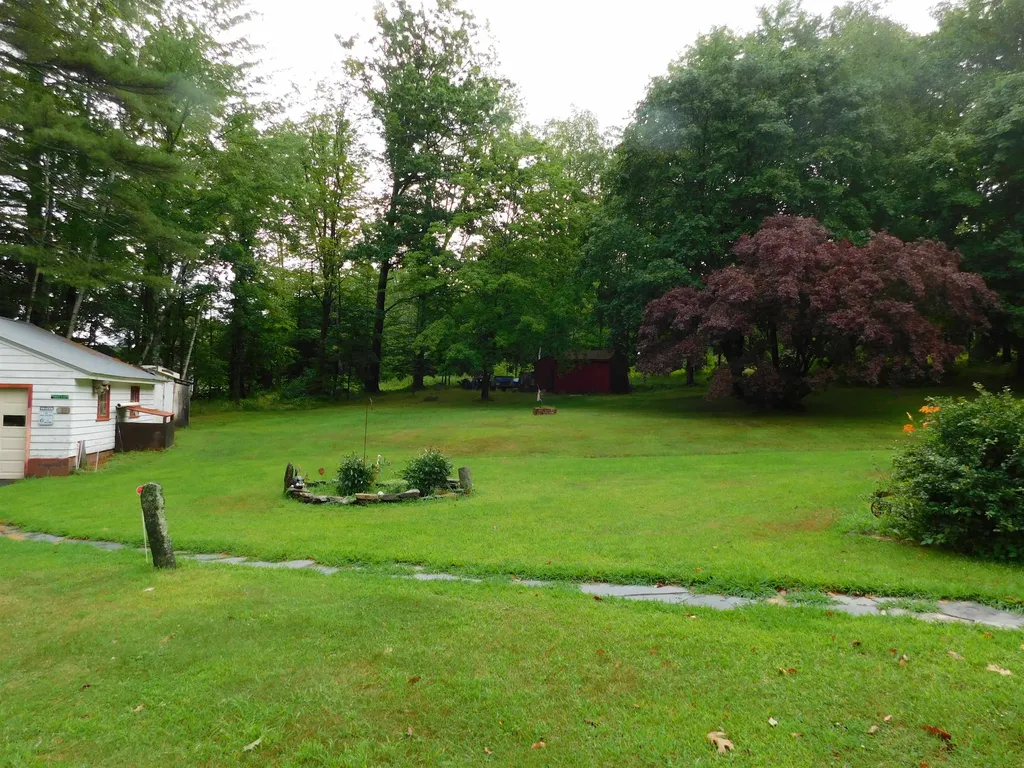 1455 Skitchewaug Trail Springfield VT 05156