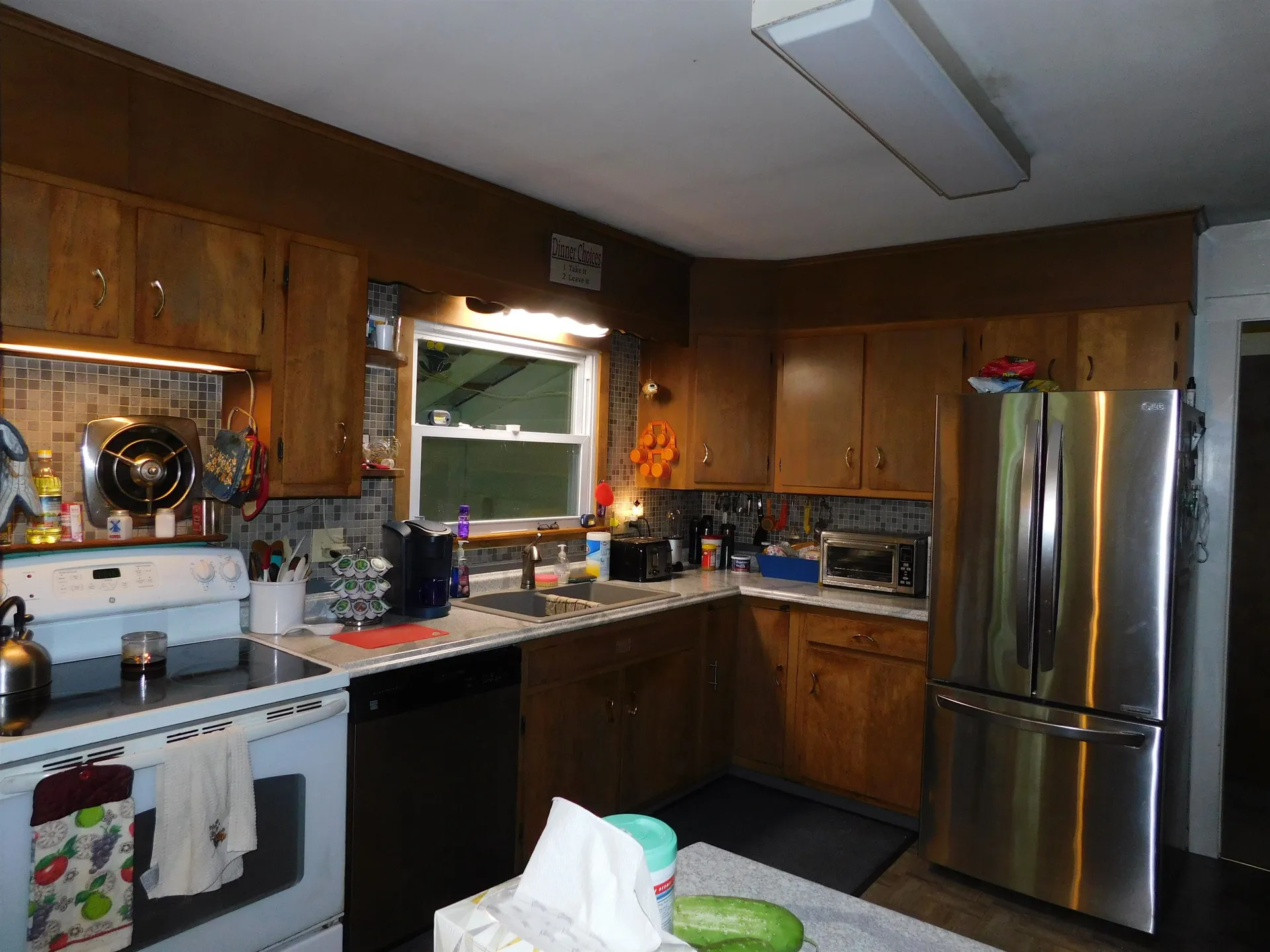 1455 Skitchewaug Trail Springfield VT 05156