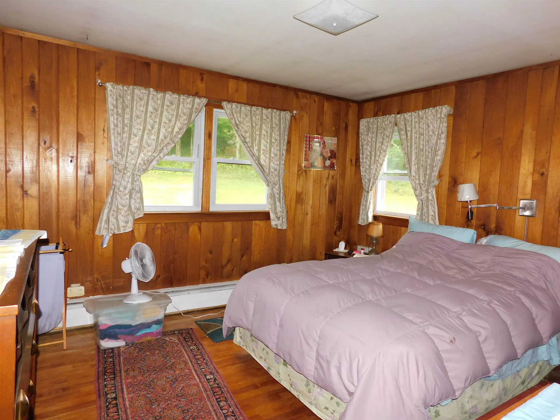 1455 Skitchewaug Trail Springfield VT 05156