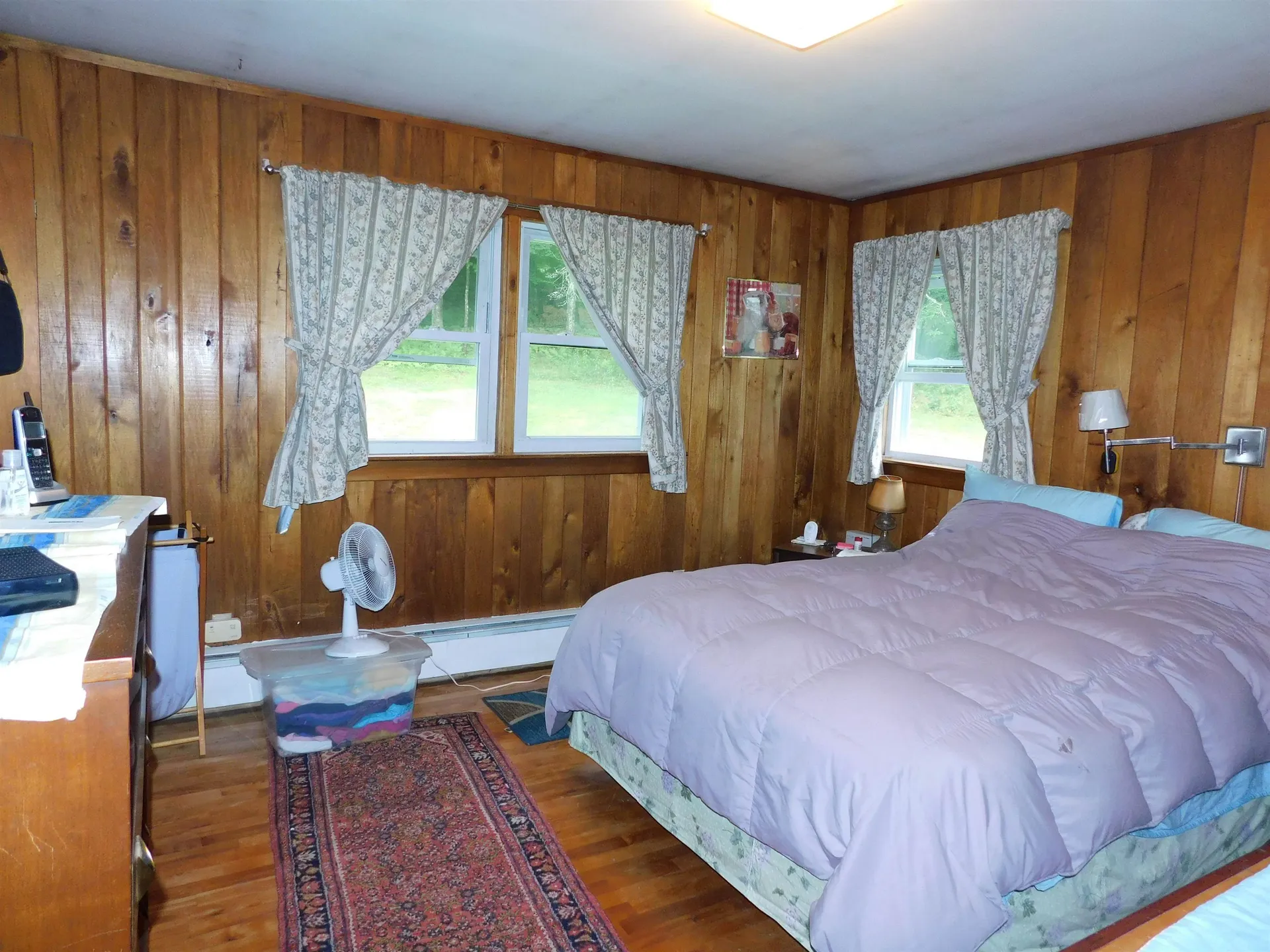 1455 Skitchewaug Trail Springfield VT 05156