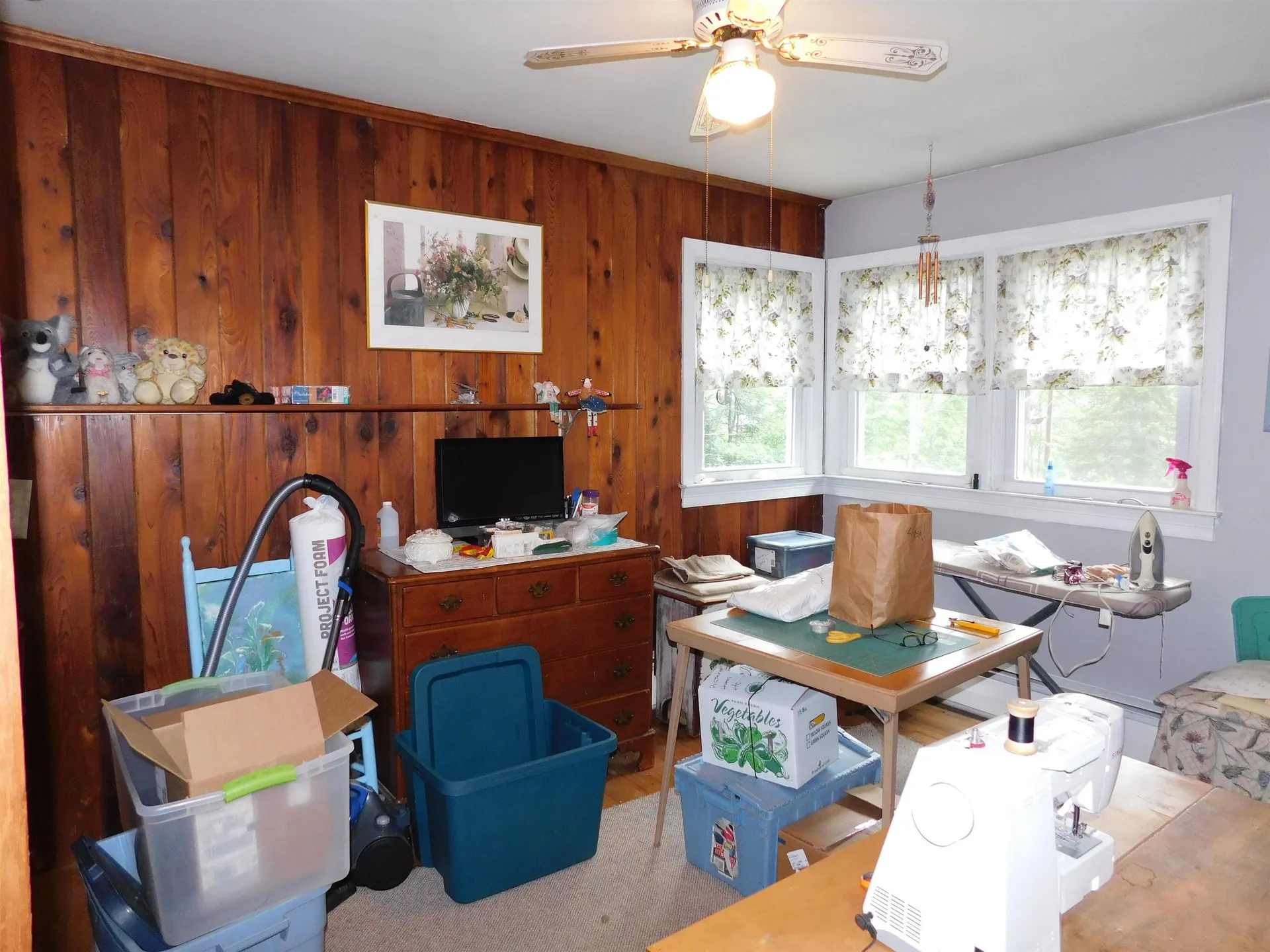 1455 Skitchewaug Trail Springfield VT 05156