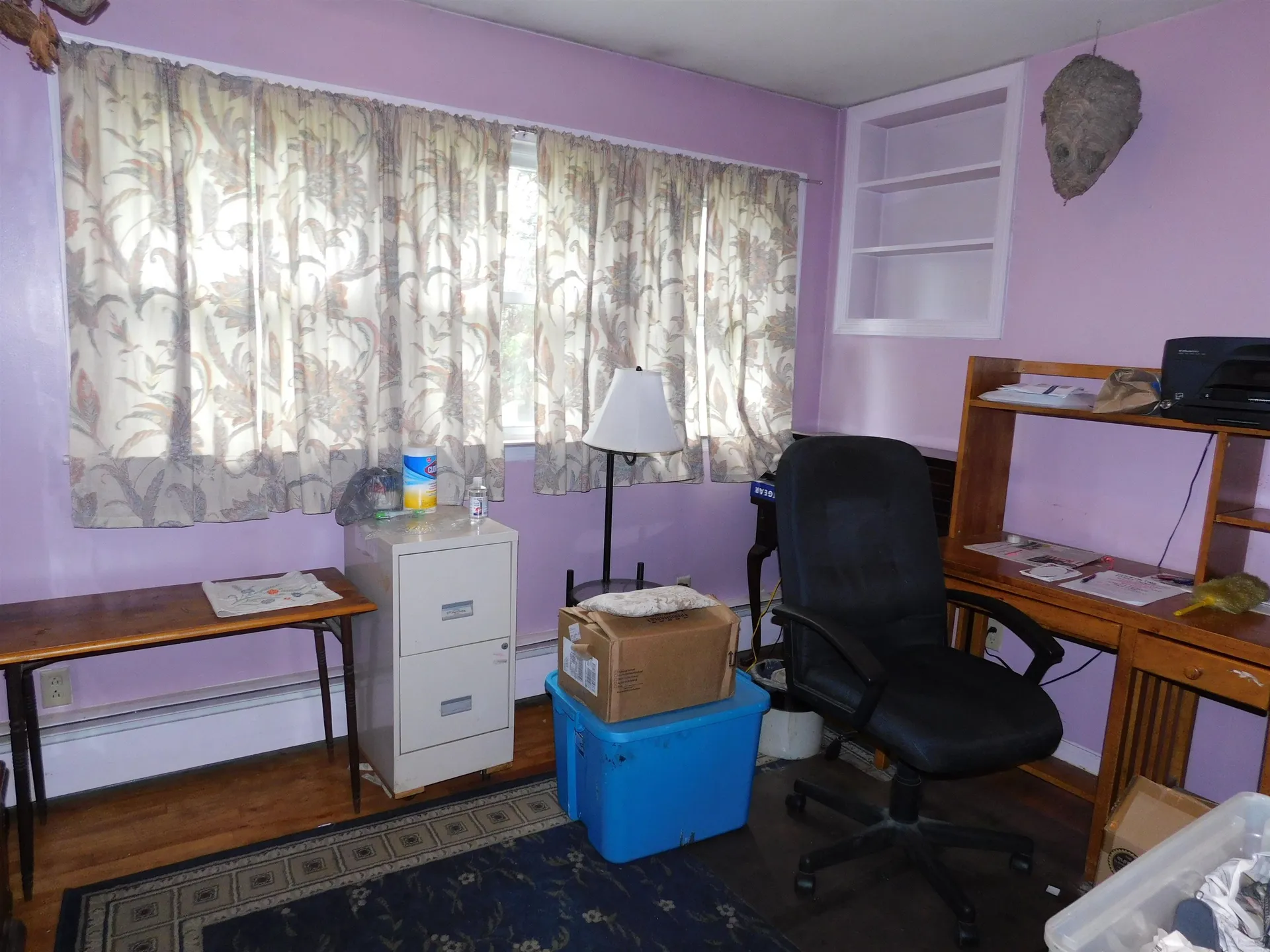1455 Skitchewaug Trail Springfield VT 05156