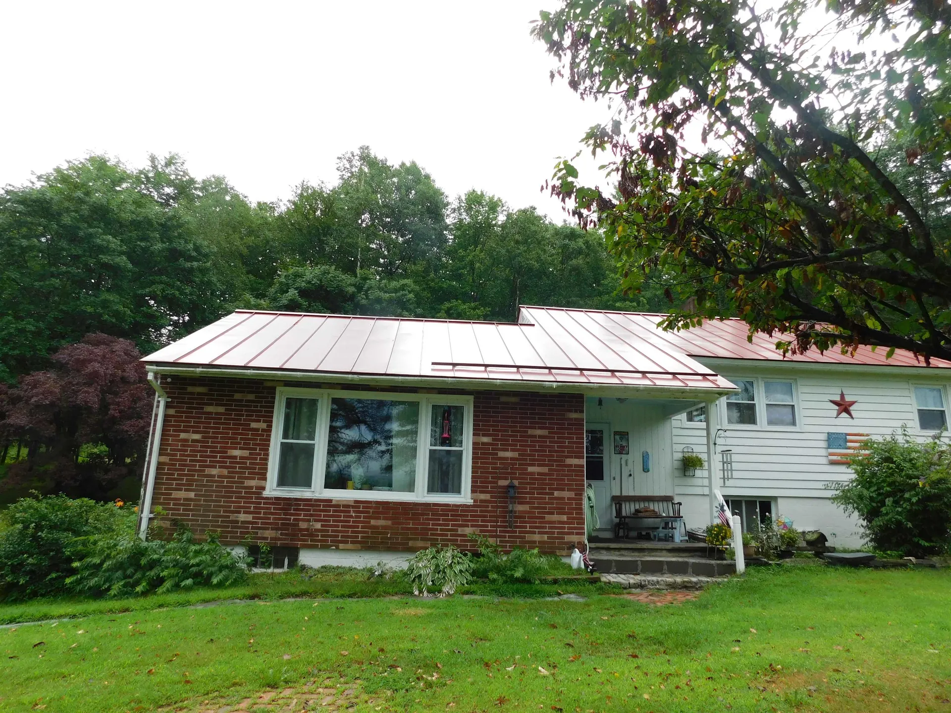 1455 Skitchewaug Trail Springfield VT 05156