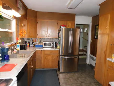 1455 Skitchewaug Trail Springfield VT 05156