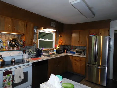 1455 Skitchewaug Trail Springfield VT 05156