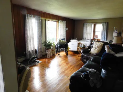 1455 Skitchewaug Trail Springfield VT 05156