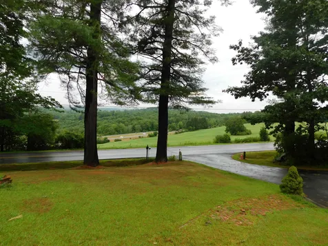 1455 Skitchewaug Trail Springfield VT 05156