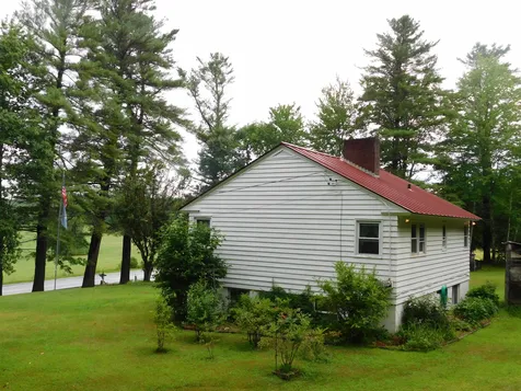1455 Skitchewaug Trail Springfield VT 05156