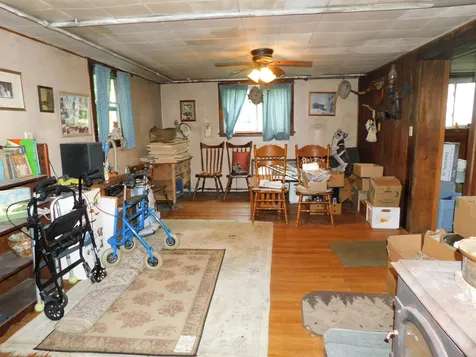 1455 Skitchewaug Trail Springfield VT 05156