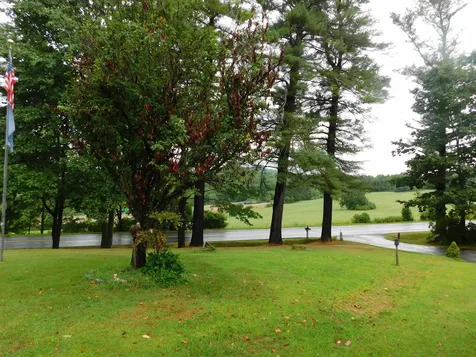 1455 Skitchewaug Trail Springfield VT 05156