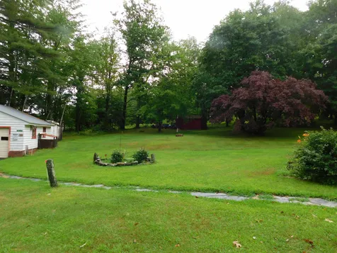 1455 Skitchewaug Trail Springfield VT 05156