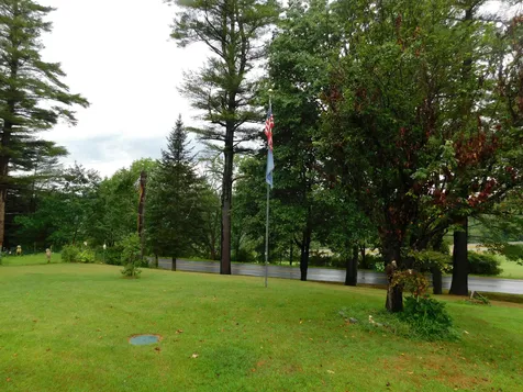 1455 Skitchewaug Trail Springfield VT 05156