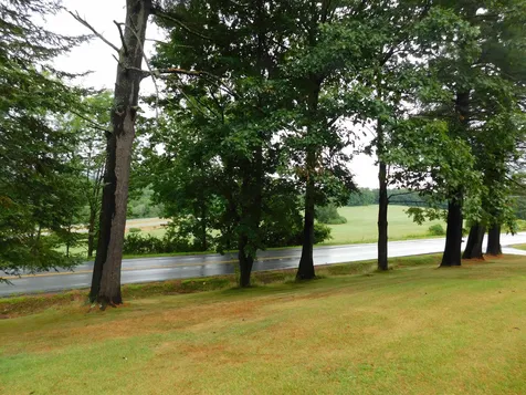 1455 Skitchewaug Trail Springfield VT 05156