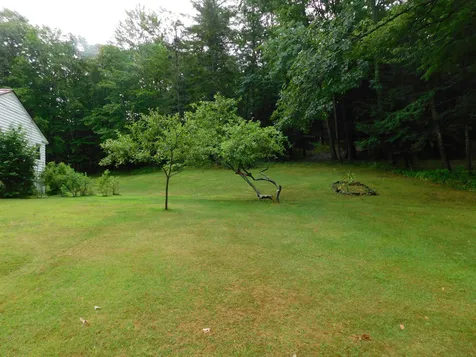 1455 Skitchewaug Trail Springfield VT 05156