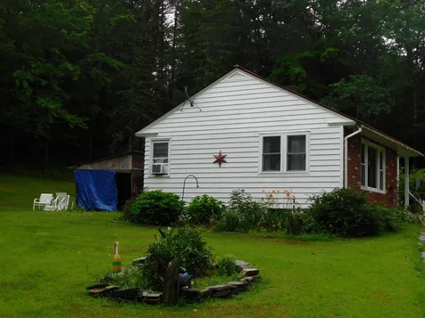 1455 Skitchewaug Trail Springfield VT 05156