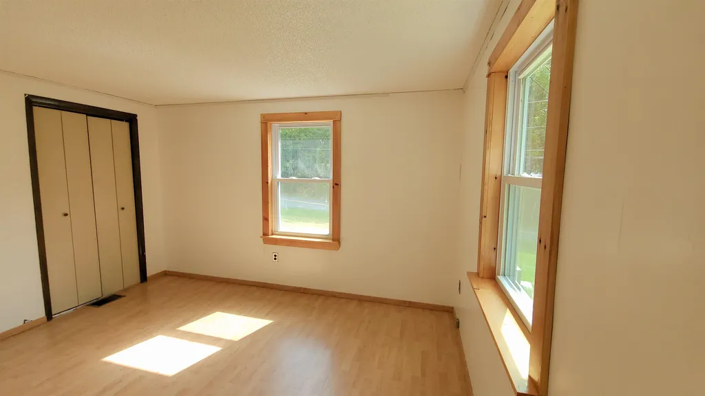 1529 Fairground Road Bradford VT 05033