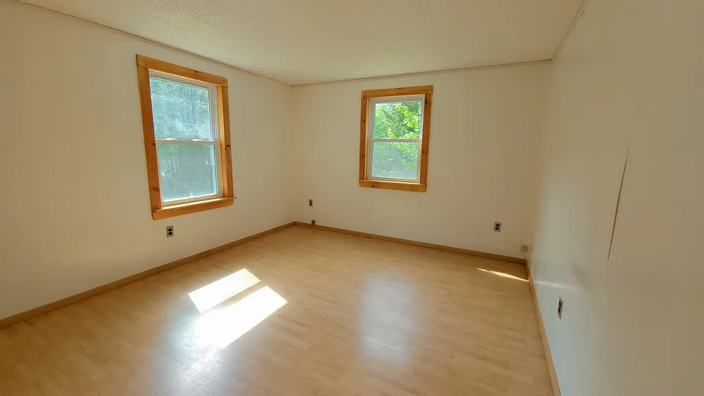 1529 Fairground Road Bradford VT 05033