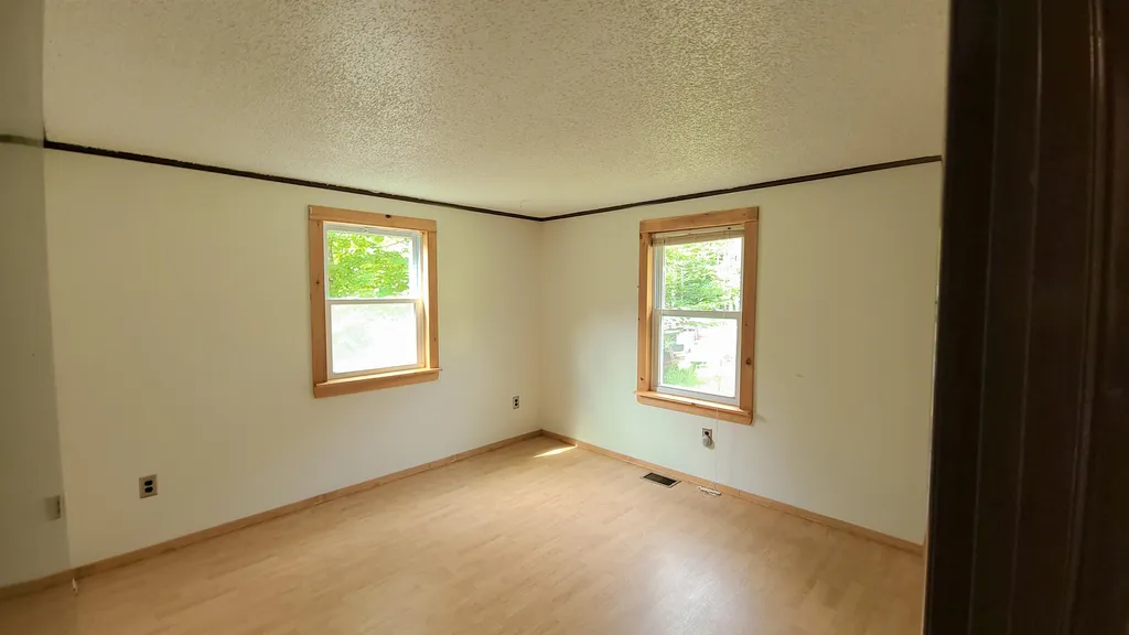 1529 Fairground Road Bradford VT 05033