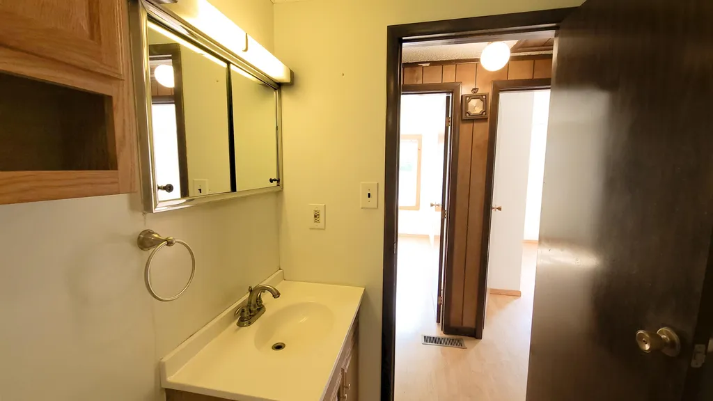 1529 Fairground Road Bradford VT 05033