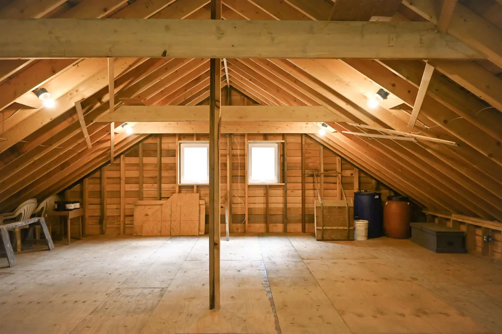 1529 Fairground Road Bradford VT 05033