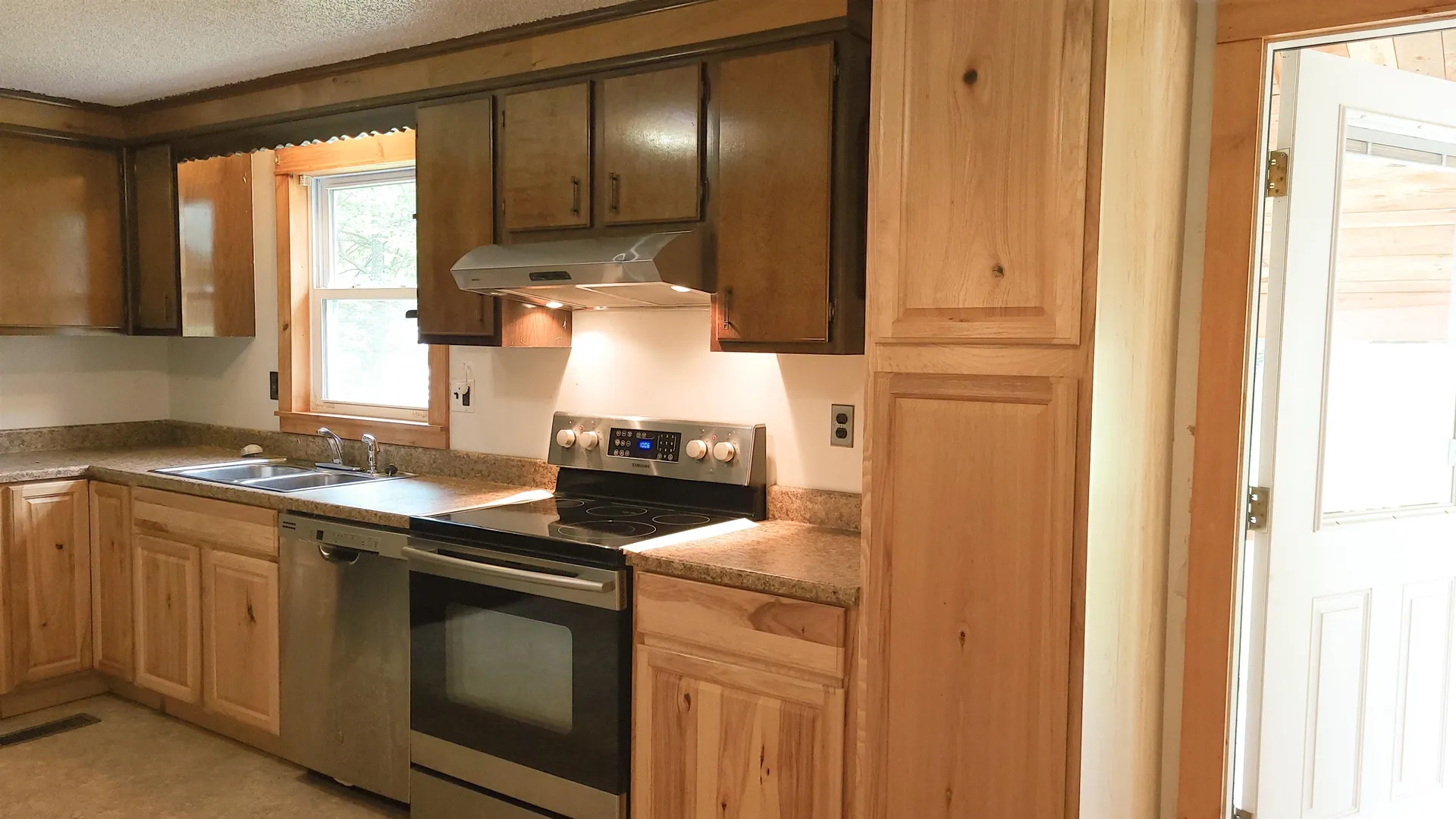 1529 Fairground Road Bradford VT 05033