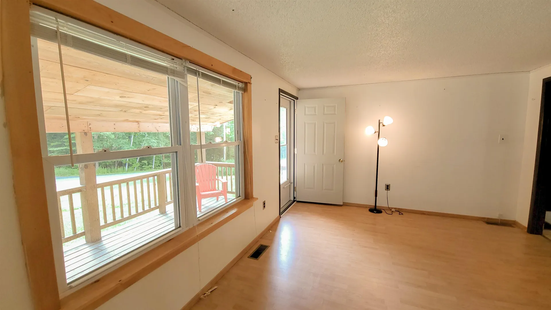 1529 Fairground Road Bradford VT 05033