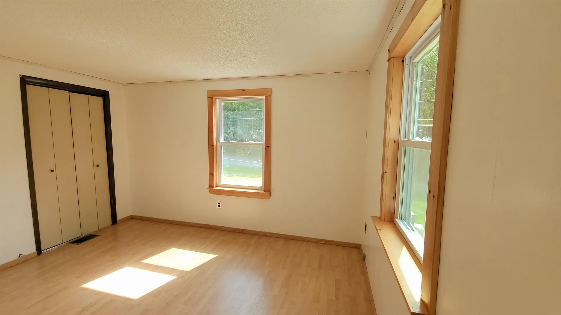 1529 Fairground Road Bradford VT 05033