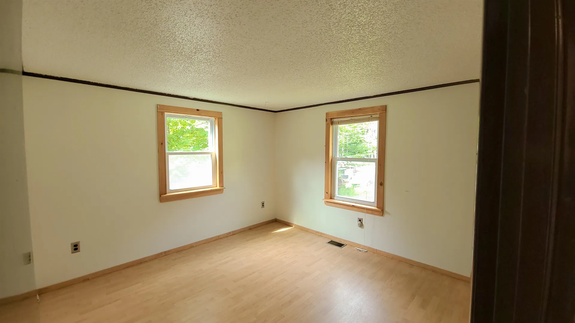 1529 Fairground Road Bradford VT 05033