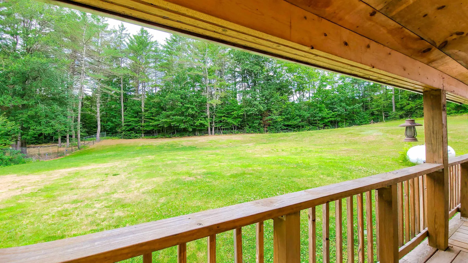 1529 Fairground Road Bradford VT 05033