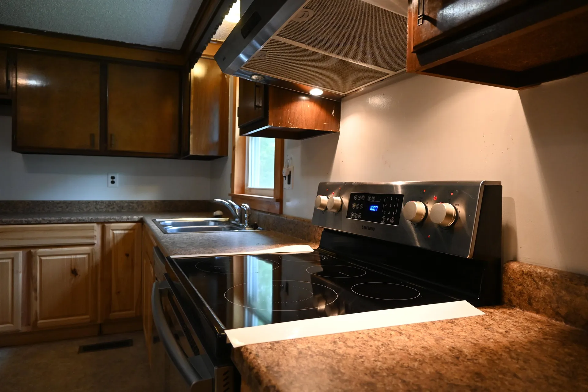 1529 Fairground Road Bradford VT 05033