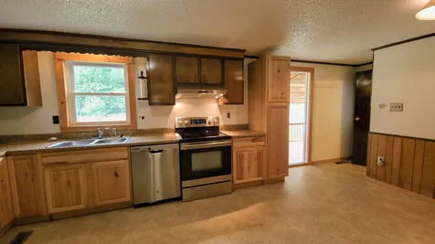 1529 Fairground Road Bradford VT 05033