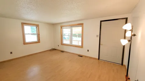 1529 Fairground Road Bradford VT 05033