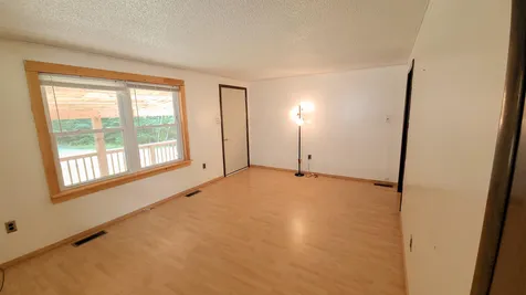 1529 Fairground Road Bradford VT 05033