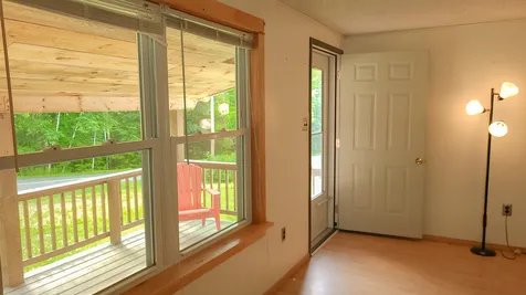 1529 Fairground Road Bradford VT 05033