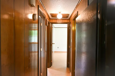 1529 Fairground Road Bradford VT 05033