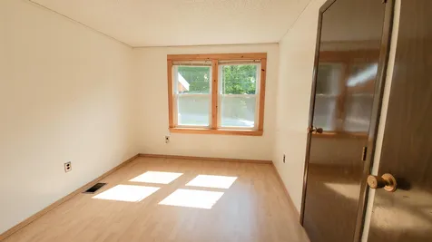 1529 Fairground Road Bradford VT 05033