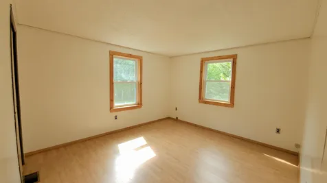 1529 Fairground Road Bradford VT 05033