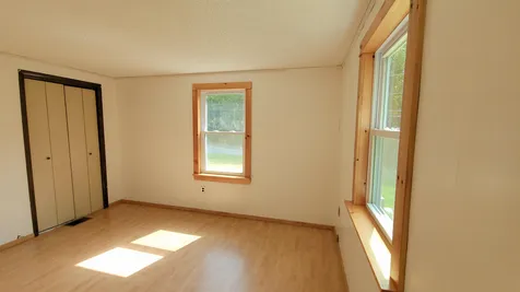 1529 Fairground Road Bradford VT 05033