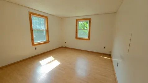 1529 Fairground Road Bradford VT 05033