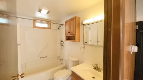 1529 Fairground Road Bradford VT 05033