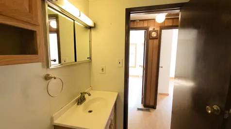 1529 Fairground Road Bradford VT 05033