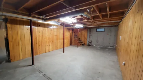 1529 Fairground Road Bradford VT 05033