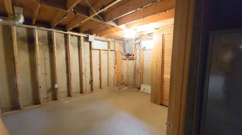 1529 Fairground Road Bradford VT 05033