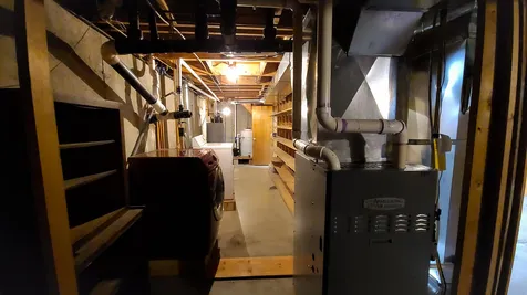 1529 Fairground Road Bradford VT 05033