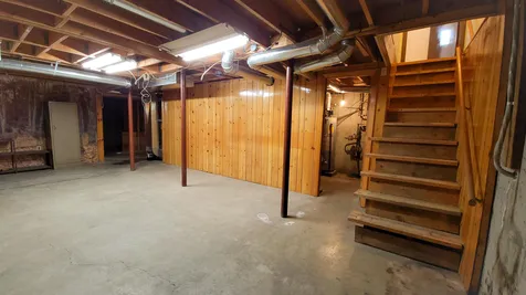 1529 Fairground Road Bradford VT 05033