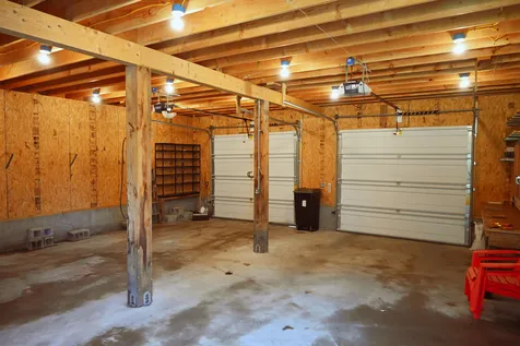 1529 Fairground Road Bradford VT 05033