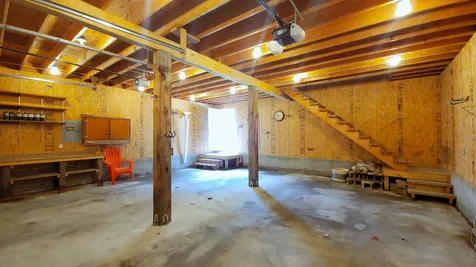 1529 Fairground Road Bradford VT 05033