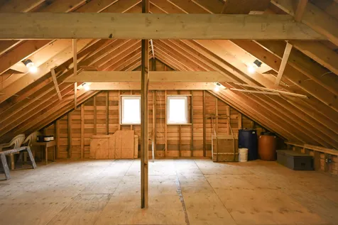 1529 Fairground Road Bradford VT 05033