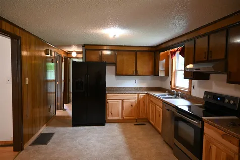 1529 Fairground Road Bradford VT 05033