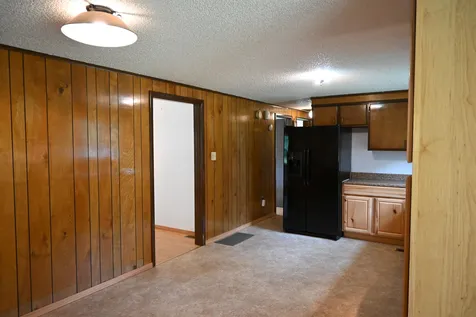 1529 Fairground Road Bradford VT 05033